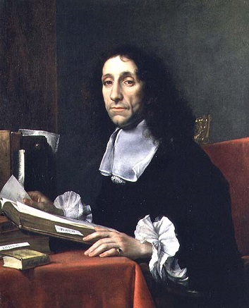 Sir Thomas Baines, ca. 1672  (Carlo Dolci) (1616-1686)   Fitzwilliam Museum, Cambridge, UK