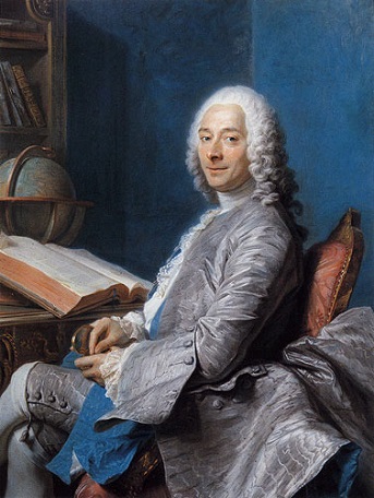 Louis Duval de lÉpinoy, 1745 (Maurice-Quentin de la Tour) (1704-1788)   Museu Calouste Gulbenkian, Lisboa, 2380 
