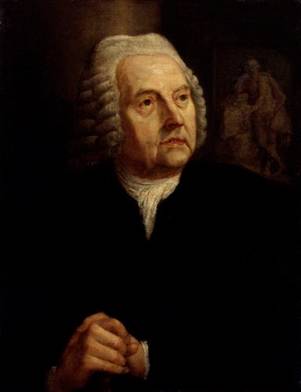 Peter Scheemakers, ca.  1776 (Andreas Bernardus de Quertenmont) (1750-1835)   National Portrait Gallery, London    NPG 2675 