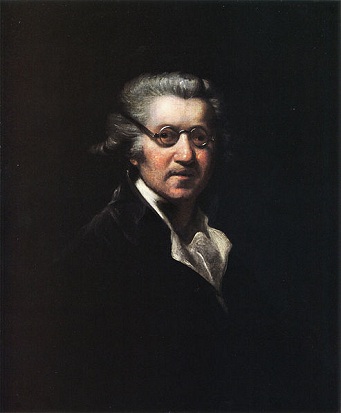 Self-Portrait, 1788 (studio of Sir Joshua Reynolds) (1723-1792)  Dulwich Picture Gallery, London,  DPG 104 