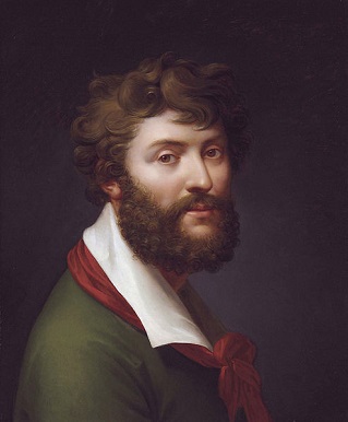 Self_portrait_ca1800_by_Jean-Baptiste_Regnault_1754-1829_Christies.jpg