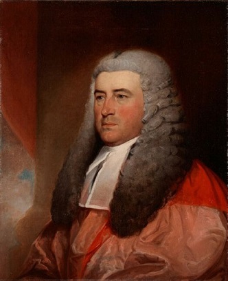 Sir Alexander Croke, ca. 1808 (Robert Field) (1769-1819)  National Gallery of Canada, no. 6082 
