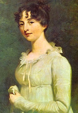 Marcia Fox, ca. 1810 (Sir William Beechey) (1853-1839)  Location TBD  