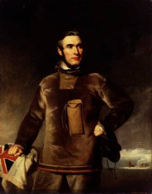 William Penny, 1853 (Stephen Pearce) (1819-1904)  National Portrait Gallery, London     NPG 1209  